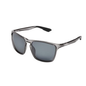SHIMANO POLARISED SUNGLASSES LIMITLESS GREY