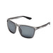 SHIMANO POLARISED SUNGLASSES LIMITLESS GREY