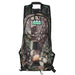 RIDGELINE COMPACT HYDRO DAY PACK WITH BLADDER - BUFFALO CAMO 3L