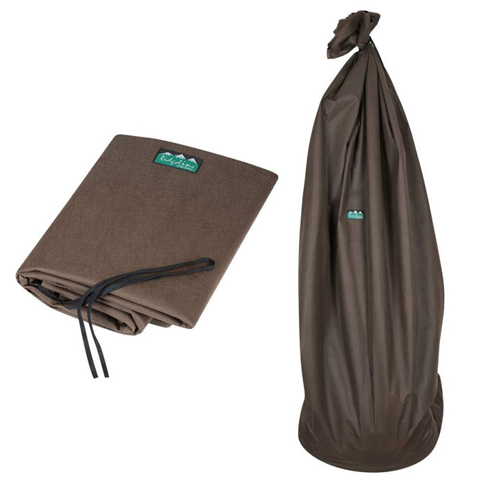 RIDGELINE GAME BAG WASHABLE 1.5X2M