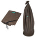 RIDGELINE GAME BAG WASHABLE 1.5X2M