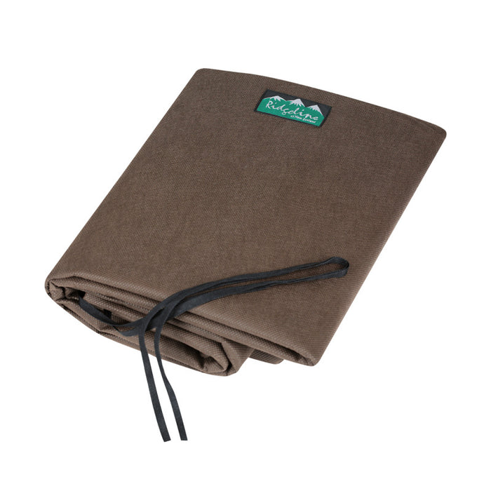 RIDGELINE GAME BAG WASHABLE 1.5X2M