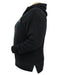 SWAZI CAIRNSMAN JUMPER BLACK XL [SIZE:XL]