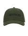 SWAZI LEGEND CAP OLIVE