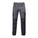 SWAZI IPOTANE PANTS IRON SAND SIZE 38 [SIZE:38]