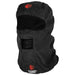 STONEY CREEK BALACLAVA  BLACK