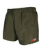 STONEY CREEK SHORTS M'TOUGH ORIGINAL BAYLEAF S [SIZE:S]