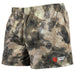 STONEY CREEK SHORTS M'TOUGH ORIGINAL BAYLEAF XL [SIZE:XL]