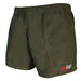 STONEY CREEK SHORTS M'TOUGH ORIGINAL BAYLEAF 2XL [SIZE:2XL]