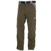 STONEY CREEK TROUSERS LANDSBOROUGH BAYLEAF 2XL [SIZE:2XL]