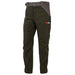 STONEY CREEK TROUSERS M'TOUGH BAYLEAF XL [SIZE:XL]