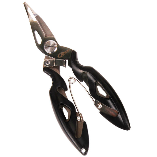 CATCH MICRO SPLIT RING PLIERS