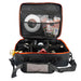 CATCH REEL BAG 6 COMPARTMENT