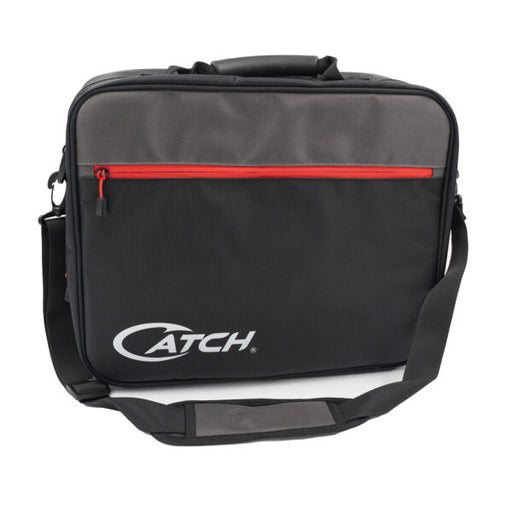 CATCH REEL BAG 6 COMPARTMENT