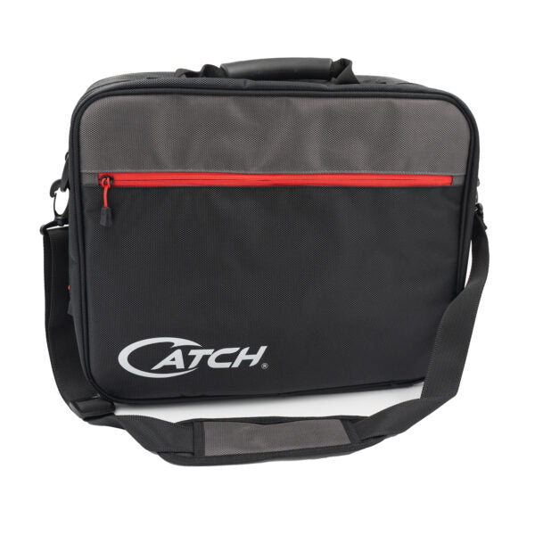 CATCH REEL BAG 6 COMPARTMENT