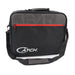 CATCH REEL BAG 6 COMPARTMENT