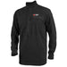 STONEY CREEK MICROPLUS TOP BLACK 2XL [SIZE:2XL]