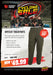 STONEY CREEK TRACKPANTS DRYSEAT BAYLEAF XL [SIZE:XL]