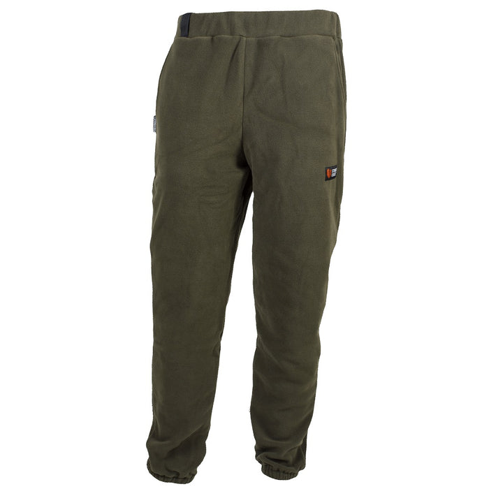 STONEY CREEK TRACKPANTS DRYSEAT BAYLEAF XL [SIZE:XL]