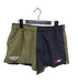 STONEY CREEK REHFISCH OUTDOORS JESTER SHORTS BAYLEAF SIZE 2XL [SIZE:2XL]