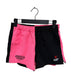 STONEY CREEK REHFISCH OUTDOORS JESTER SHORTS WATERMELON/BLACK WOMENS 08 [SIZE:8]