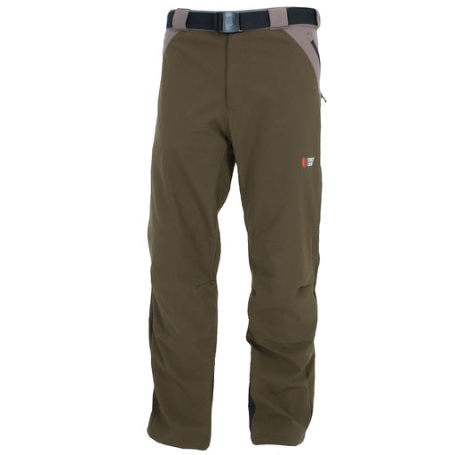 STONEY CREEK TROUSERS LANDSBOROUGH BAYLEAF 4XL [SIZE:4XL]