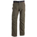 STONEY CREEK FAST HUNT TROUSERS BAYLEAF [SIZE:M]