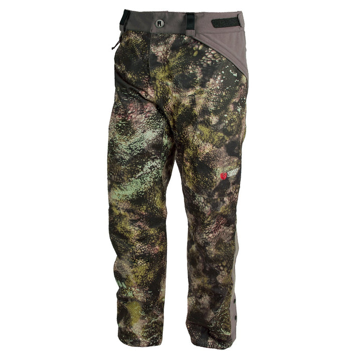 STONEY CREEK OVERTROUSERS HUNTLITE TCF 2XL [SIZE:2XL]