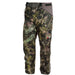 STONEY CREEK OVERTROUSERS HUNTLITE TCF 2XL [SIZE:2XL]