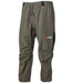 STONEY CREEK DREAMBULL OVERTROUSERS GUMLEAF 2XL [SIZE:2XL]