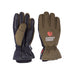 STONEY CREEK WATERPROOF GLOVES TUNDRA SIZE XL [SIZE:XLARGE]