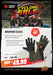 STONEY CREEK WINDPROOF GLOVES BAYLEAF XL [SIZE:XL]