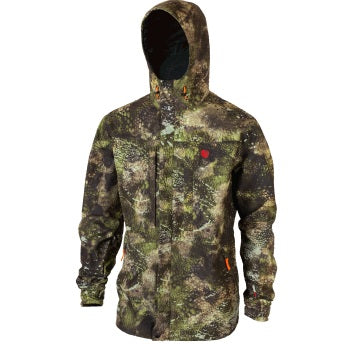 STONEY CREEK JACKET FROSTLINE TCF 3XL [SIZE:3XL]