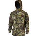 STONEY CREEK JACKET FROSTLINE TCF 3XL [SIZE:3XL]