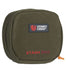 STONEY CREEK STASH BAG GREEN CAMO TCF