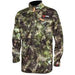 STONEY CREEK MICROPLUS TOP TCF XL [SIZE:XL]