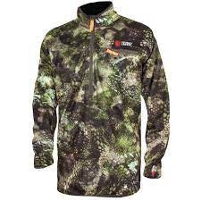 STONEY CREEK MICROPLUS TOP TCF 3XL [SIZE:3XL]