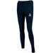 STONEY CREEK WOMENS ACTIVE TIGHTS NAVY 18 [SIZE:18]