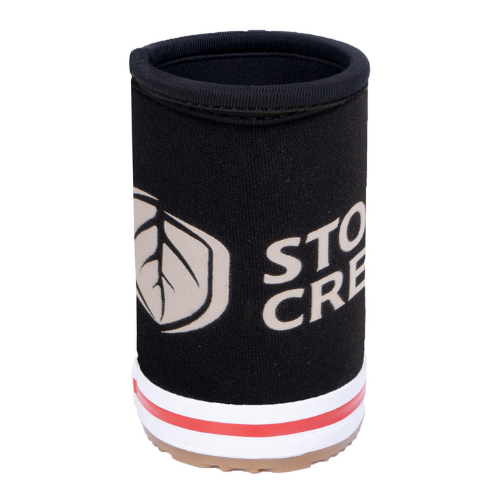 STONEY CREEK BOTTLE BOOTIE STC BLACK