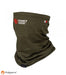 STONEY CREEK ICE DRY NECK GAITER BAYLEAF