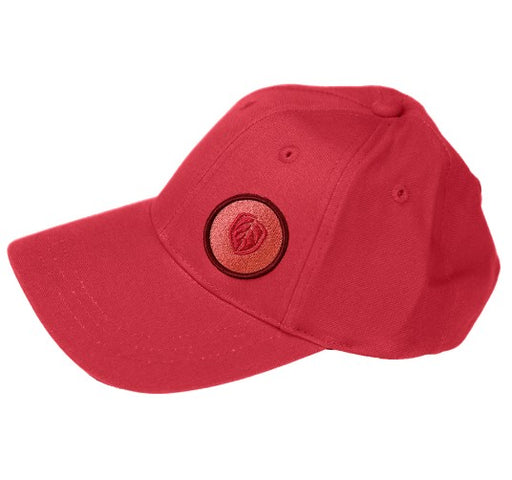 STONEY CREEK KIDS GIRLS CAP HIBISCUS