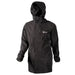 STONEY CREEK CREEK CROSSER JACKET MENS BLACK 3XL [SIZE:3XL]