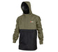 STONEY CREEK STOWIT JACKET MENS BAYLEAF/BLACK [SIZE:SMALL]