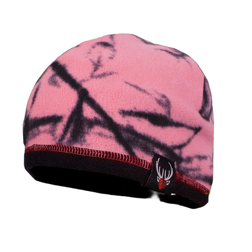 STONEY CREEK SCULL CAP KIDS WATERMELON/BLACK