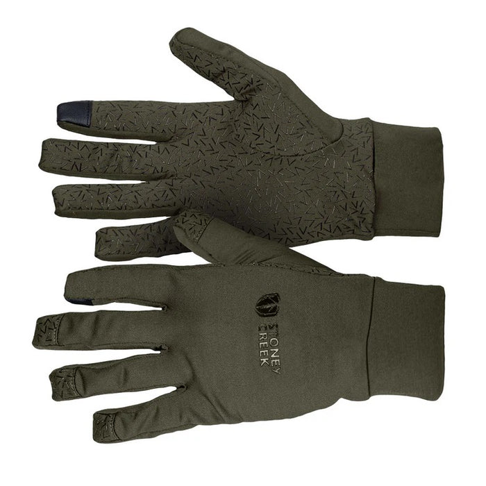 STONEY CREEK ACTIVE GLOVES SC BAYLEAF SIZE XL [SIZE:XLARGE]