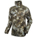STONEY CREEK SWITCH PULLOVER TCA 3XL [SIZE:3XL]