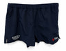 STONEY CREEK REHFISCH OUTDOORS JESTER PRO SHORTS MENS NAVY 3XL [SIZE:3XL]