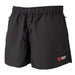 STONEY CREEK JESTER PRO SHORTS MENS BLACK [SIZE:SMALL]