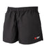 STONEY CREEK JESTER PRO SHORTS MENS BLACK LARGE [SIZE:LARGE]