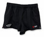 STONEY CREEK REHFISCH OUTDOORS JESTER PRO SHORTS MENS BLACK LARGE [SIZE:LARGE]